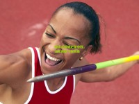 蝶泳名将破纪录夺冠，泳坛再掀飞鱼风暴