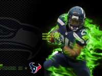 体育明星携手慈善机构举办公益赛 助力青少年体育梦想