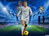 早报，学费交多少算够？从新星学费看体育人才培养的代价与反思