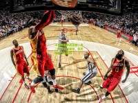 冰球联赛激战正酣，豪门对决引爆赛场，新秀崛起改写格局