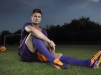 国乒包揽世界杯双冠 马龙孙颖莎强势登顶