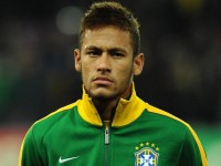 詹姆斯末节爆发率队逆转，湖人险胜勇士挺进西部决赛