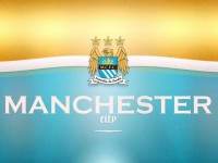 图多尔直面防守危机，连续失球非球队常态，誓言重铸后防稳固