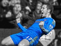 罗德里戈自信表态已做好出场准备 展望与姆巴佩并肩作战倍感兴奋