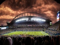 苏索亲证昔日转会秘辛，国米曾启动解约金条款邀约，因红黑之心婉拒蓝黑