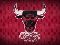 博尼一锤定音助国米客场告捷，当选全场最佳球员