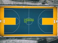 哈兰德双响炮助曼城大胜，挪威神锋领跑英超射手榜