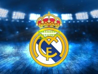 青训体系再结硕果，某省青少年足球联赛涌现多位新星