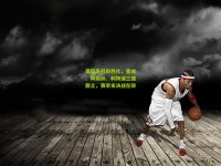 英超争冠白热化，曼城、阿森纳、利物浦三强鼎立，赛季末决战在即