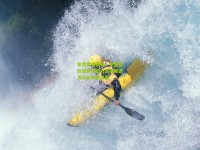 体育慈善盛典，明星运动员携手助力贫困地区青少年体育发展