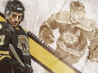 欧冠决赛巅峰对决，皇家马德里绝杀利物浦再夺冠军