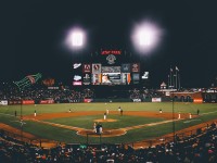 亚洲田径锦标赛落幕 中国军团斩获五金创历史佳绩