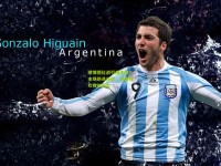 激情德比战引爆全城！主场绝杀逆转，球迷狂欢夜创历史