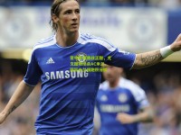 意甲联赛激战正酣，尤文图斯绝杀AC米兰，国际米兰领跑积分榜