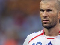 铁路中断引发暖心安排 布莱顿主场为客队球迷开放观赛