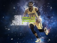 欧冠巅峰对决，皇马绝杀曼城晋级四强，哈兰德哑火安切洛蒂战术制胜