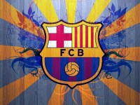 巴斯深情致谢保罗赛场祝福 赵继伟誓言全队必将状态调至巅峰迎挑战