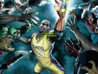 体育外交再谱新篇，中外运动员友谊赛促进文化交流