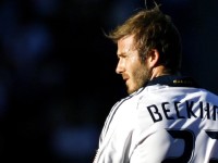 国际足联开出重磅罚单 多名球员因违规遭禁赛