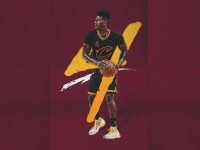 西甲联赛激战正酣，豪门对决引爆全球关注