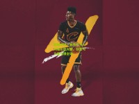 巅峰对决！新生代飞人闪耀扣篮大赛，创意与力量引爆全场