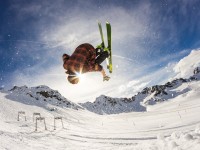 曼城开局低迷创近三十年最差战绩，卫冕之路遭遇严峻挑战