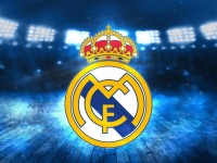 总亚军魔咒持续发酵？十战九败陷泥潭，快船同病相怜，联盟紧急出台新策应对伤病危机