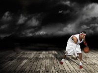 库里狂飙9记三分轰下42分 勇士力克强敌延续连胜势头