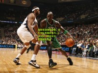 维斯塔潘强势夺冠，红牛车队再展统治力—2024年F1西班牙大奖赛精彩落幕