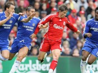 体坛篮球频道启动全球人才招募计划 打造新一代赛事解说与内容矩阵