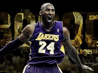 利物浦遭遇滑铁卢，9轮4负，卫冕之路亮起红灯