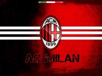 意天空重磅，普利希奇恢复合练在即 拉比奥有望火线复出驰援米兰德比