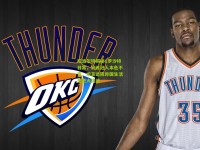 拉波尔特揭秘C罗沙特日常，训练狂人本色不变，坦言适应异国生活是更大挑战