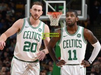 哈兰德双响炮助曼城大胜，英超金靴之争再掀高潮