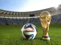 重磅官宣！欧洲豪门完成天价签约，顶级中场转会尘埃落定