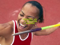 西甲争冠白热化，皇马、巴萨、赫罗纳三强鼎立，谁能笑到最后？