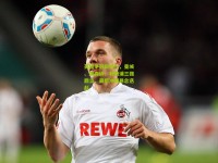 英超争冠白热化，曼城、阿森纳、利物浦三强鼎立，最后冲刺悬念迭起