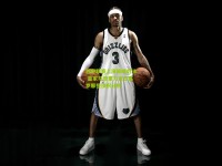 西甲联赛上演巅峰对决 皇家马德里力克巴塞罗那登顶积分榜