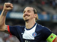 辽宁男篮正式告别郭艾伦，一个时代的终结与休赛期风云解析