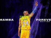 德约科维奇鏖战五盘险胜新星 第24座大满贯之路再进一步