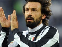 赛后情书，利物浦欧战客场饮恨，皇马主场高奏凯歌