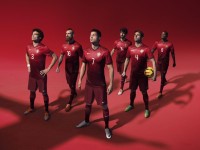 田径世锦赛震撼之夜，三项世界纪录被打破，天才新星闪耀赛场