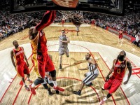 切尔西锁定水晶宫新星亚当-沃顿 视其为未来中场核心长期目标