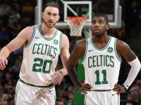 负吉林队后北京男篮危机四伏 篮板失守成溃败命门