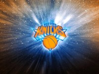 拜仁主帅图赫尔质疑英格兰三核共存，福登、贝林厄姆与凯恩的战术难题