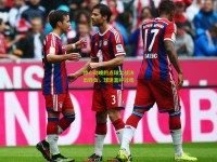 惊心动魄的点球大战决出胜负，球迷直呼过瘾