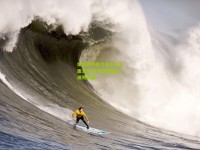 体育教育助力青少年全面发展 多地创新模式成效显著