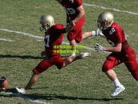 虚拟体育崛起，科技如何重塑未来竞技场