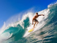 巴萨惨败夜，新星亚马尔独木难支，防线新星库巴西迷失，全队评分揭示结构性危机