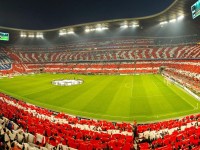 维蒂尼亚创造历史！葡萄牙首人欧冠对英格兰球队戴帽